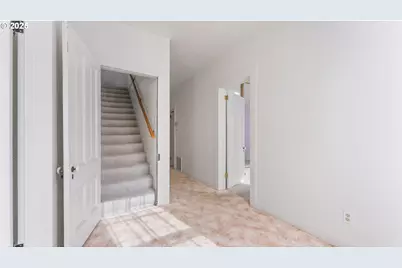 812 E 2nd St, Coquille, OR 97423 - Photo 33