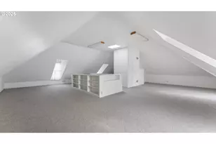 812 E 2nd St, Coquille, OR 97423 - Photo 41