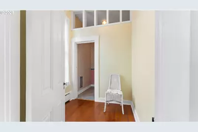 812 E 2nd St, Coquille, OR 97423 - Photo 19