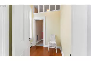 812 E 2nd St, Coquille, OR 97423 - Photo 19