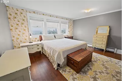 538 McClure Ave, Astoria, OR 97103 - Photo 27