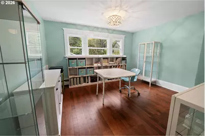 538 McClure Ave, Astoria, OR 97103 - Photo 31