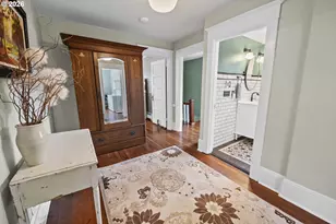 538 McClure Ave, Astoria, OR 97103 - Photo 33