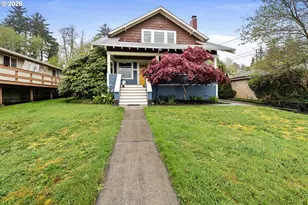 538 McClure Ave, Astoria, OR 97103 - Photo 47