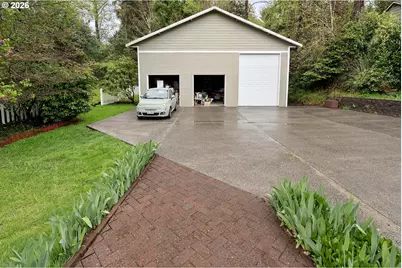 538 McClure Ave, Astoria, OR 97103 - Photo 43