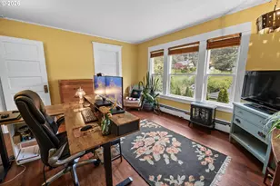 538 McClure Ave, Astoria, OR 97103 - Photo 25