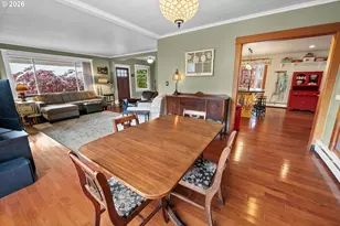 538 McClure Ave, Astoria, OR 97103 - Photo 15