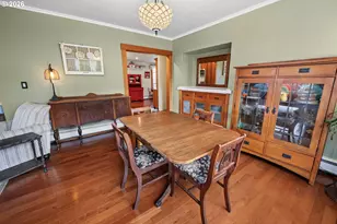 538 McClure Ave, Astoria, OR 97103 - Photo 17