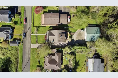 538 McClure Ave, Astoria, OR 97103 - Photo 47