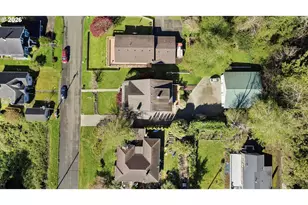 538 McClure Ave, Astoria, OR 97103 - Photo 47