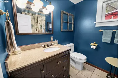 538 McClure Ave, Astoria, OR 97103 - Photo 11