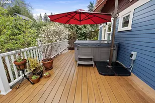 538 McClure Ave, Astoria, OR 97103 - Photo 41