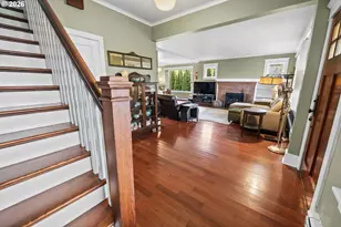 538 McClure Ave, Astoria, OR 97103 - Photo 23