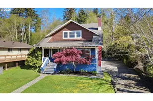 538 McClure Ave, Astoria, OR 97103 - Photo 45