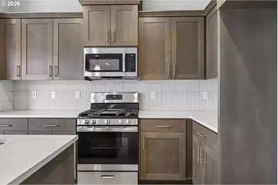 10257 SE Vradenburg Rd #358, Happy Valley, OR 97086 - Photo 11