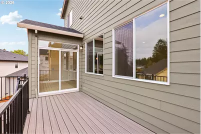 10257 SE Vradenburg Rd #358, Happy Valley, OR 97086 - Photo 31