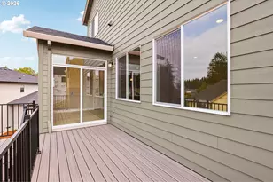 10257 SE Vradenburg Rd, Happy Valley, OR 97086 - Photo 31