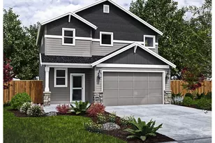 10257 SE Vradenburg Rd, Happy Valley, OR 97086 - Photo 1
