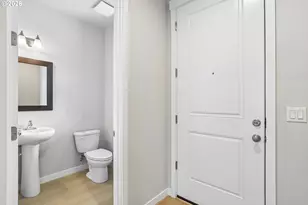 10257 SE Vradenburg Rd, Happy Valley, OR 97086 - Photo 19