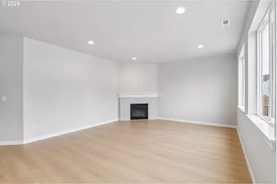10257 SE Vradenburg Rd #358, Happy Valley, OR 97086 - Photo 3
