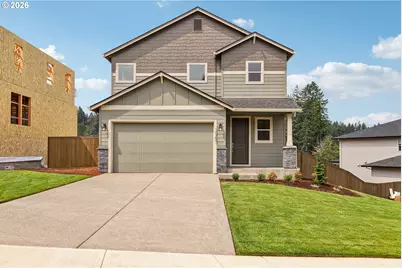 10257 SE Vradenburg Rd #358, Happy Valley, OR 97086 - Photo 1