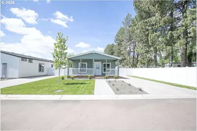 3111 Q Ave #3, La Grande, OR 97850 - Photo 1