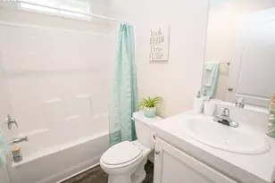 3111 Q Ave, La Grande, OR 97850 - Photo 7