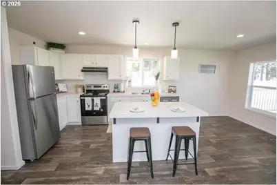 3111 Q Ave #3, La Grande, OR 97850 - Photo 17