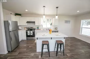 3111 Q Ave, La Grande, OR 97850 - Photo 17