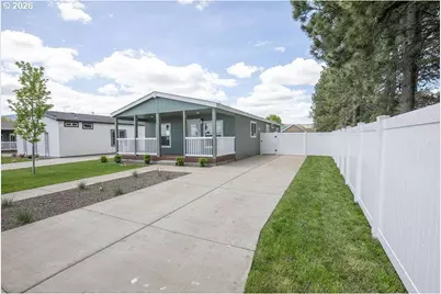 3111 Q Ave #3, La Grande, OR 97850 - Photo 13