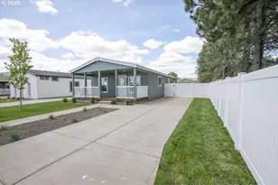 3111 Q Ave, La Grande, OR 97850 - Photo 13