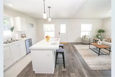 3111 Q Ave #3, La Grande, OR 97850 - Photo 21