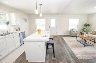 3111 Q Ave, La Grande, OR 97850 - Photo 21