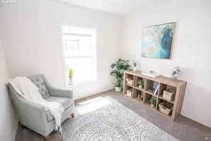 3111 Q Ave, La Grande, OR 97850 - Photo 5