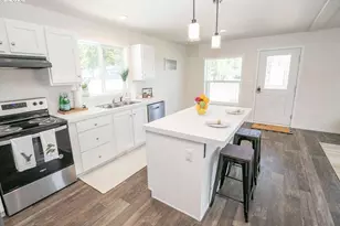 3111 Q Ave, La Grande, OR 97850 - Photo 19