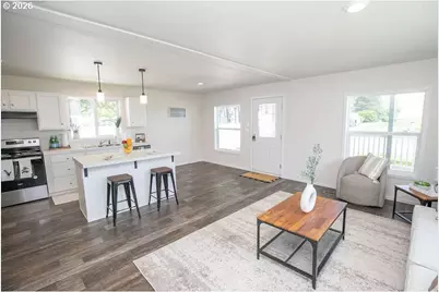 3111 Q Ave #3, La Grande, OR 97850 - Photo 15