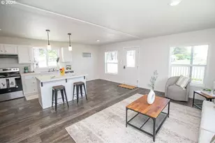 3111 Q Ave, La Grande, OR 97850 - Photo 15