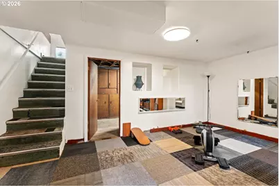 245 SE 108th Ave, Portland, OR 97216 - Photo 27