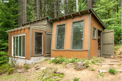 25811 Siuslaw River Rd, Lorane, OR 97451 - Photo 31