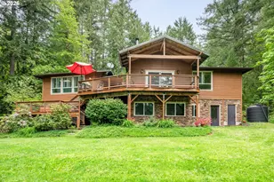 25811 Siuslaw River Rd, Lorane, OR 97451 - Photo 27