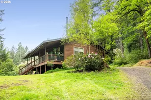 25811 Siuslaw River Rd, Lorane, OR 97451 - Photo 41