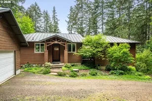 25811 Siuslaw River Rd, Lorane, OR 97451 - Photo 29