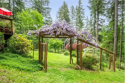 25811 Siuslaw River Rd, Lorane, OR 97451 - Photo 3