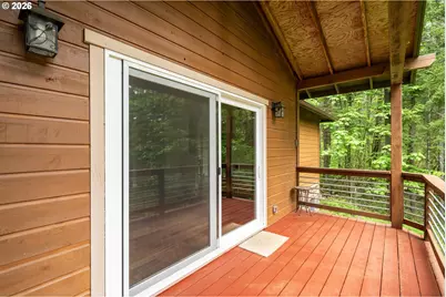 25811 Siuslaw River Rd, Lorane, OR 97451 - Photo 23