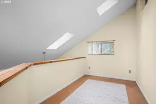 25811 Siuslaw River Rd, Lorane, OR 97451 - Photo 47