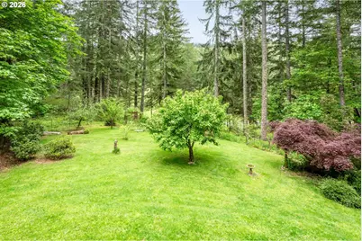 25811 Siuslaw River Rd, Lorane, OR 97451 - Photo 43