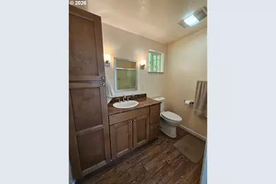25811 Siuslaw River Rd, Lorane, OR 97451 - Photo 17