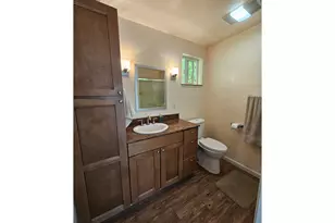 25811 Siuslaw River Rd, Lorane, OR 97451 - Photo 17