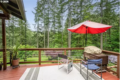 25811 Siuslaw River Rd, Lorane, OR 97451 - Photo 25