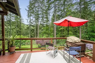 25811 Siuslaw River Rd, Lorane, OR 97451 - Photo 25